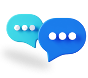 샐러리뷰 서비스 상담 아이콘