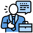 근로계약서 작성 타이틀