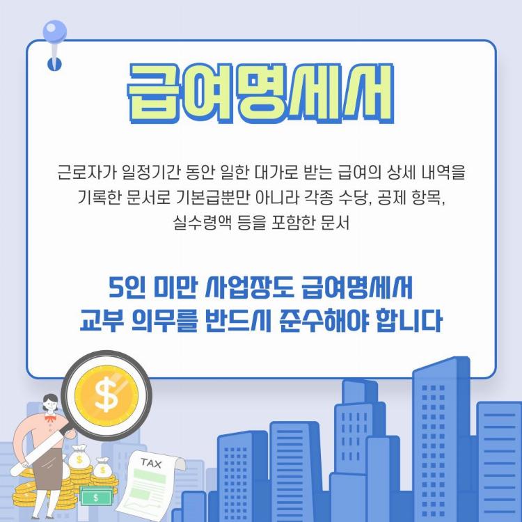 30726684 67b4335b05b0b8.87585287 11