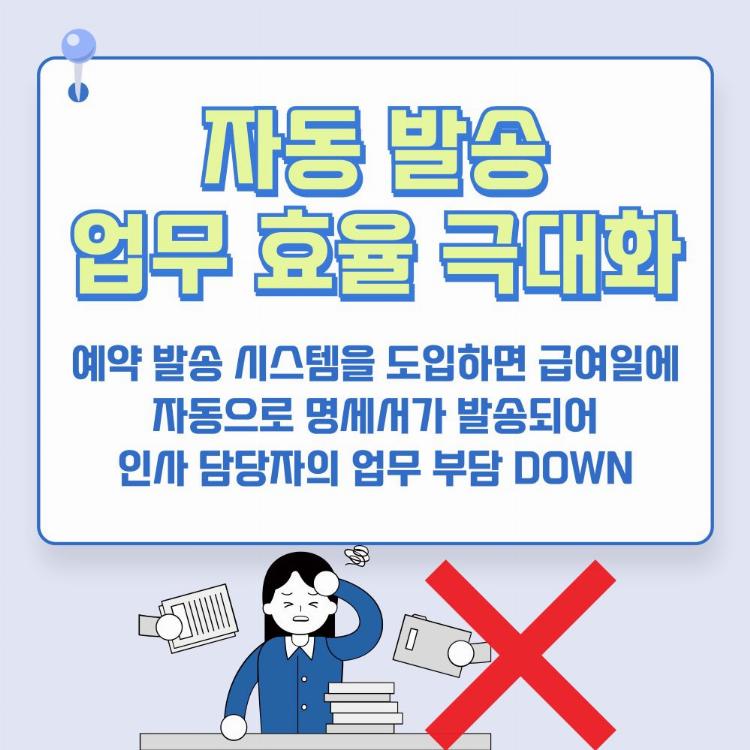 30726684 67b4337768b2f7.24211414 41