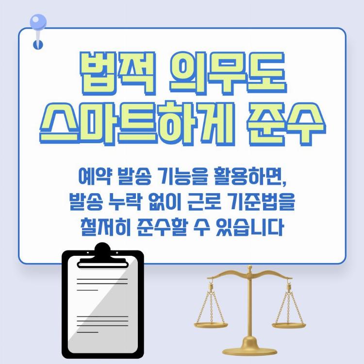 30726684 67b43381c6b026.45015065 51