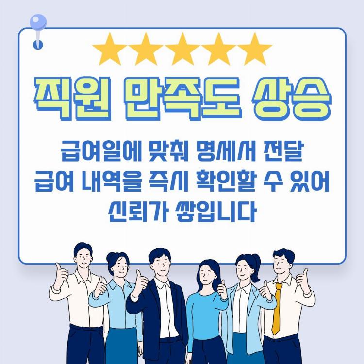 30726684 67b4338bb5e354.38942887 61