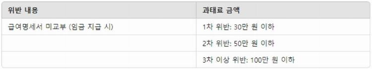 30726684 67b433d46755c6.97527689 31