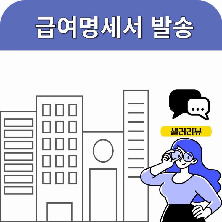 30726684 67b53642c25a33.20743300  0012