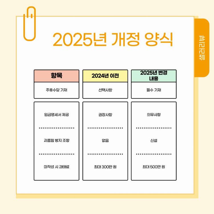 30726684 689066969a0609.80976863  00120250731T134952.796